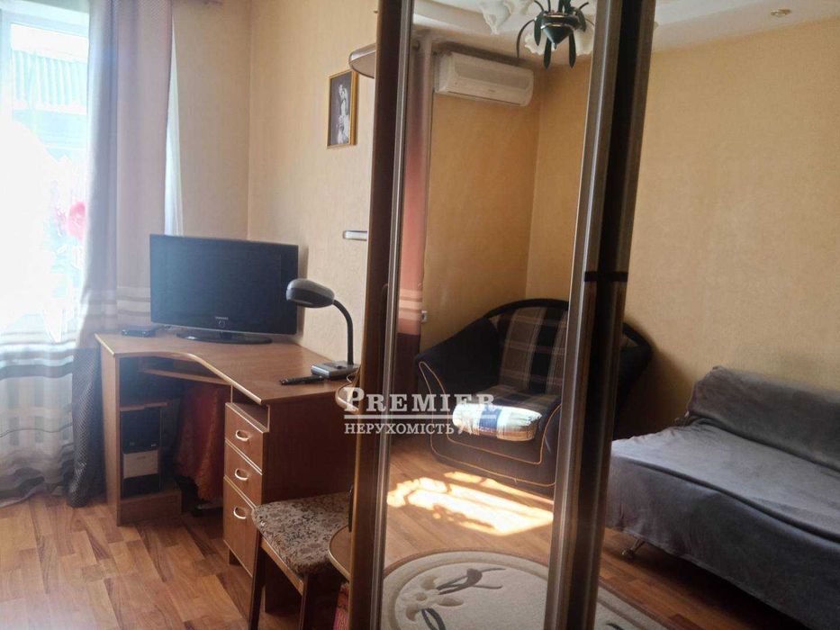 Дом по адресу (площадь 80 м²) - Atlanta.ua - фото 14