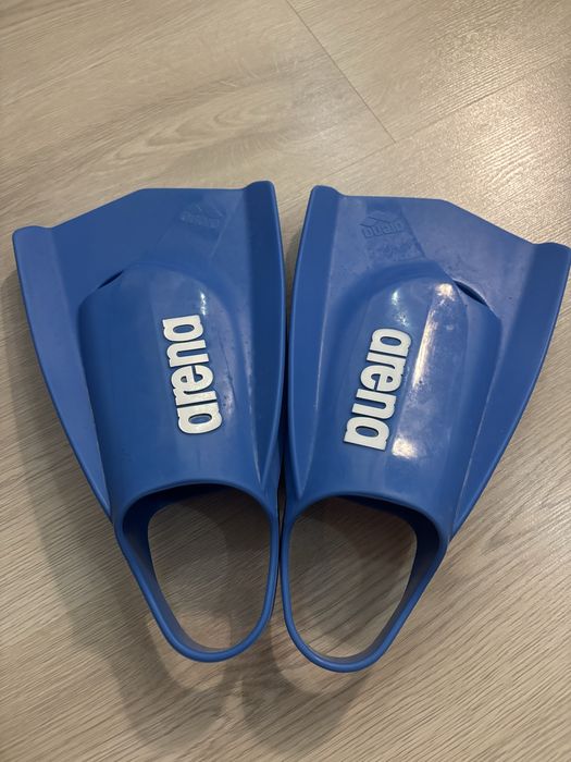 Ласти Arena pewerfin pro 42-43