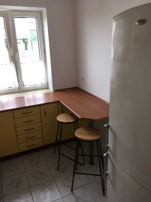 Atrakcyjna kawalerka 37,5 m² Górzyskowo – BEZ POŚREDNIKÓW
