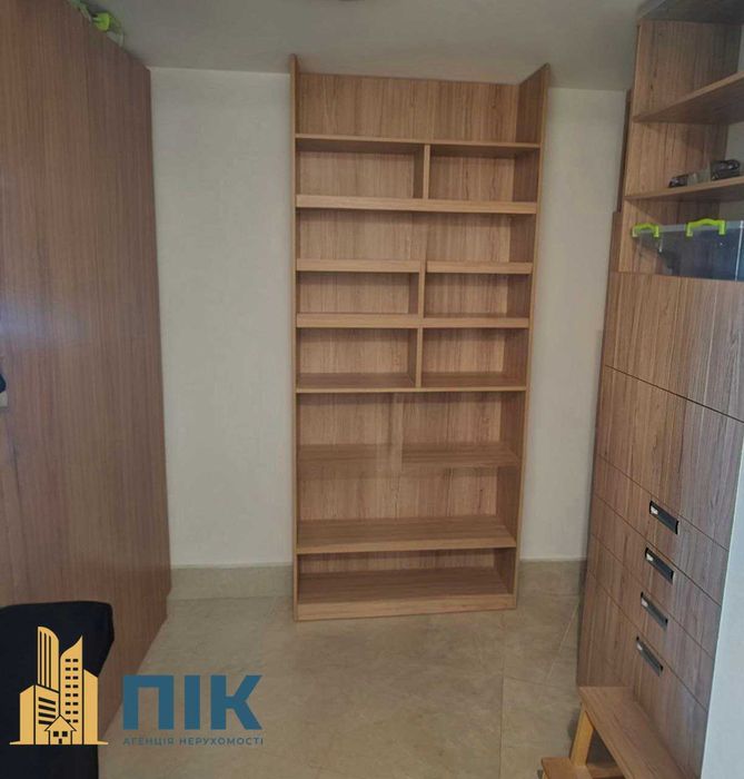 Без% Продаж в ЖК Park Stone, вул. Івасюка, 2д - парк Наталка