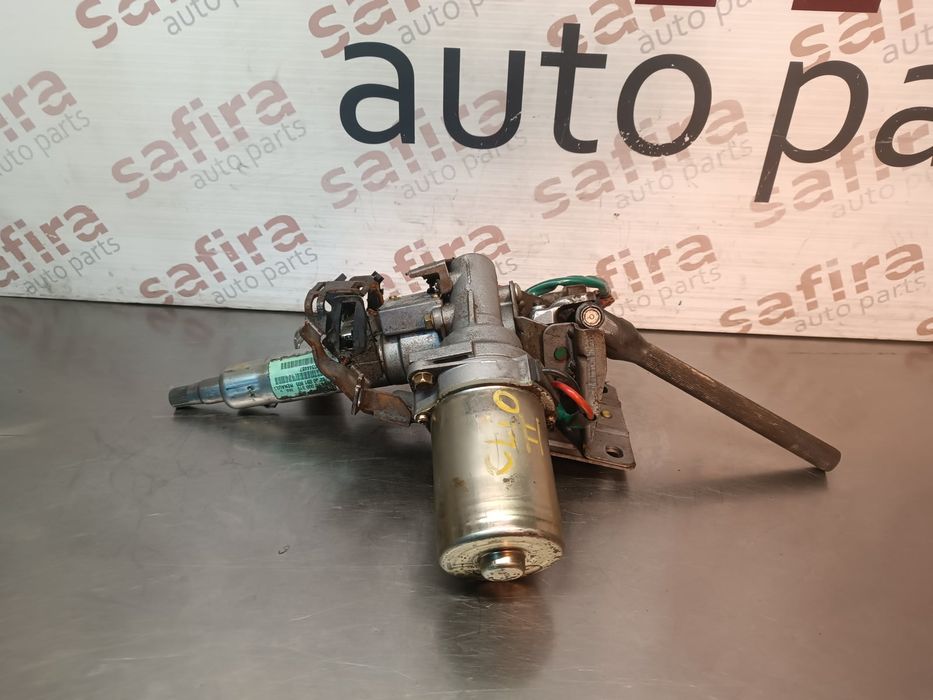 Coluna de Direção RENAULT CLIO II - 8200091805