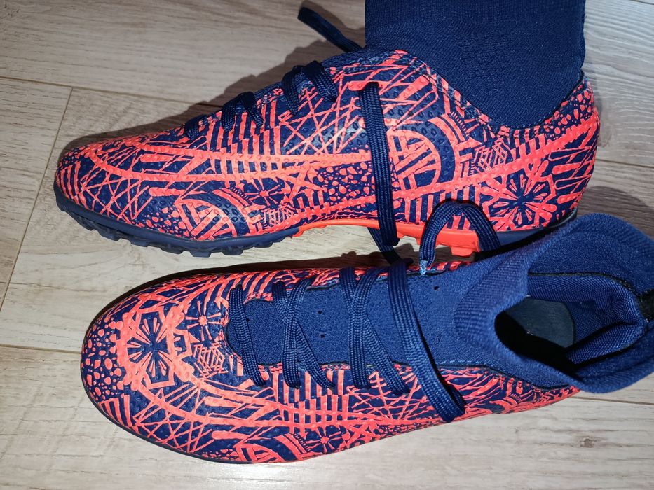 Сороконіжки 39р Demax