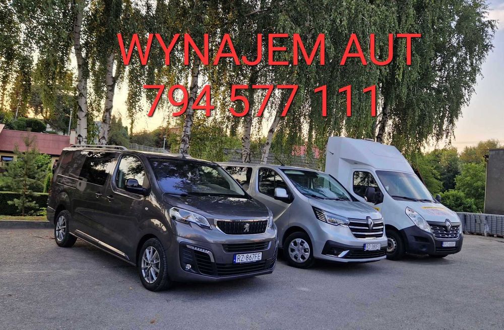 Wynajem Wypożyczalnia  Laweta Master 200 zł