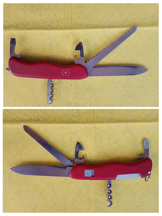Victorinox SAK 111