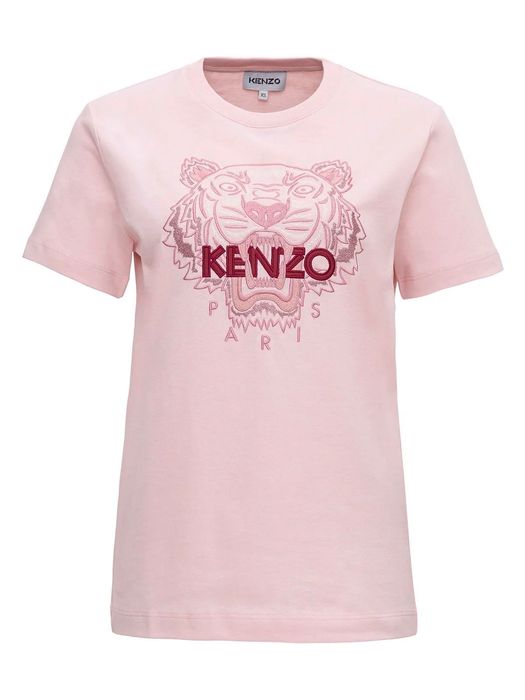 жіноча футболка Kenzo