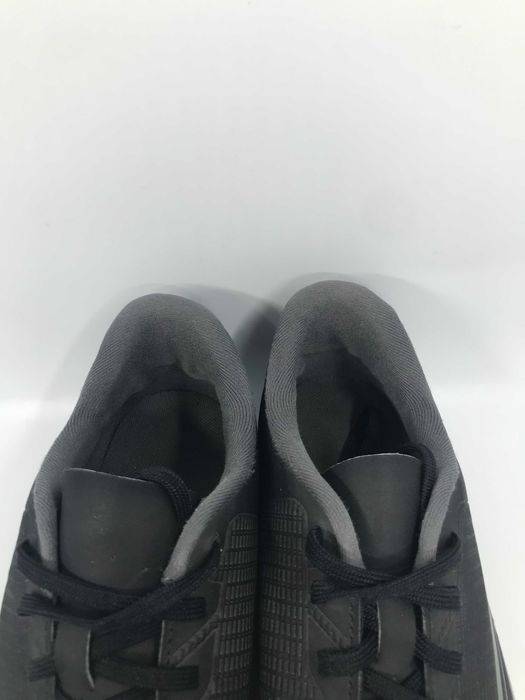 NIKE Mercurial Vapor 14 r.38,5 halówki piłkarskie w dobrym stanie