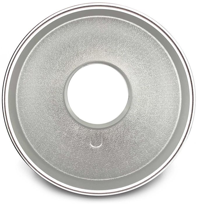 Refletor Padrão Godox RFT 7"