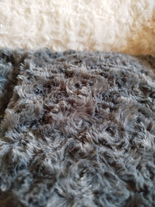 Cama para cães e gatos