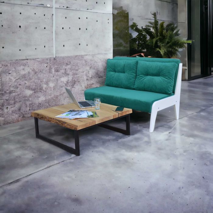 Стол для кафе,Офисная loft мебель,диваны для баров,кальянные,В Наличии