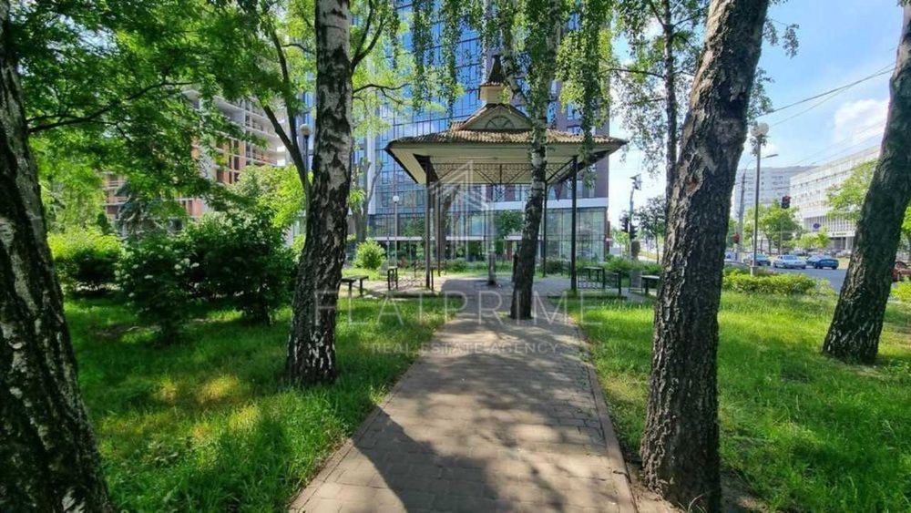 Вигідно! 3кімн. Квартира в ЖК Creator City. Дегтярівська. Креатор