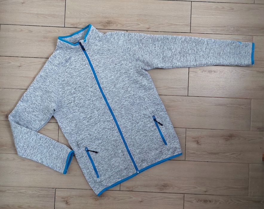 Bluza męska Crivit M