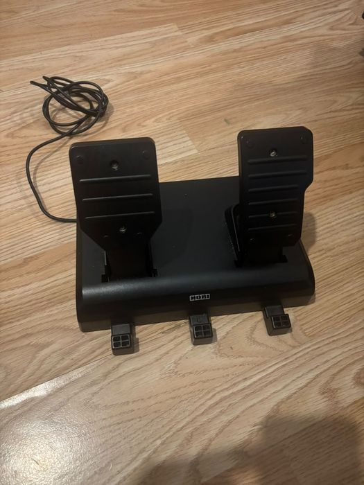 Volante para PS4 PS5 E PC