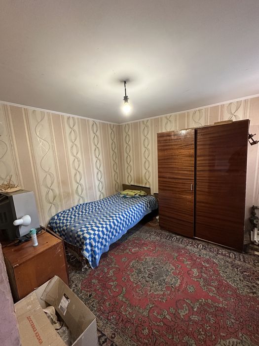 Здається времянка в довгострокову оренду