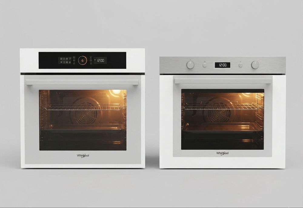 Духовий шкаф electrolux kocbp39x новий з єс гарантія доставка занос