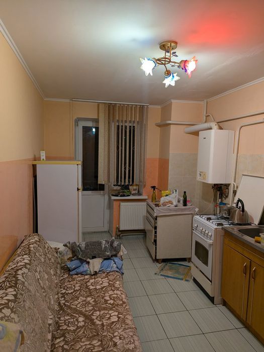 Оренда 1 к Вул.Коцюбинського