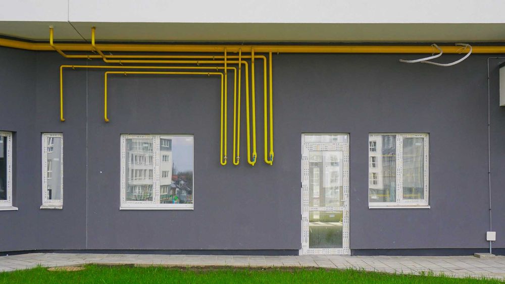 2-кімнатна квартира за адресою (площа 68 м²) - Atlanta.ua - фото 15