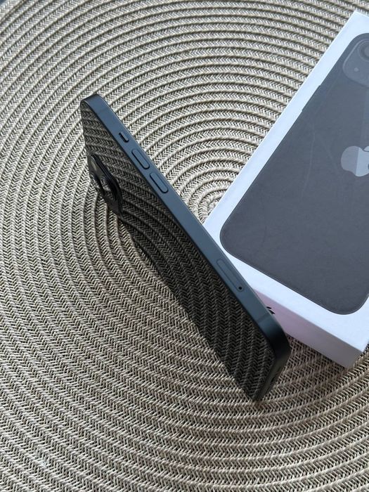 IPhone 13 128 Neverlock