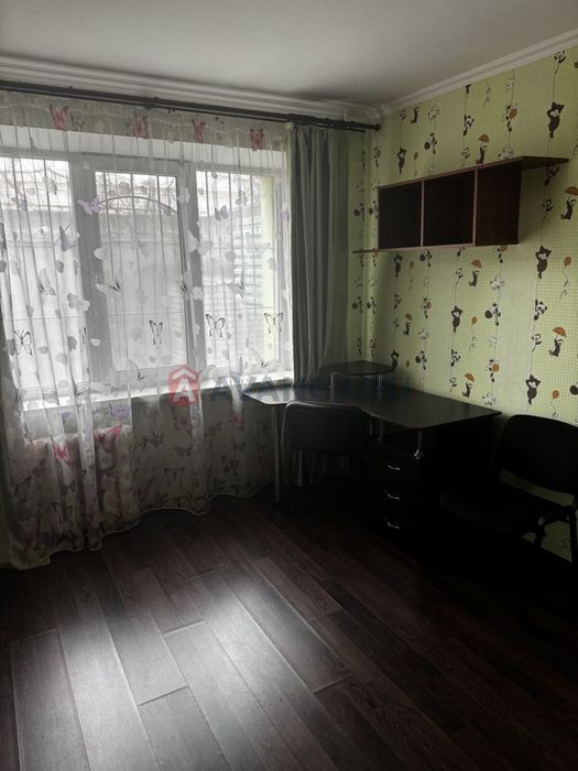 Продам 2х комнатную квартиру пр Слобожанский