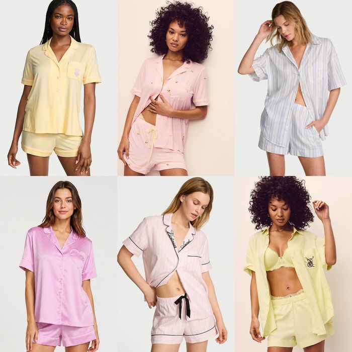 Піжама  Victoria's Secret  XS S M L XL  В наявності