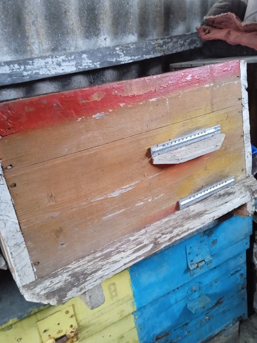 Вуликі дадан б,у