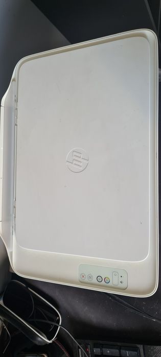 Drukarka HP DeskJet 2130