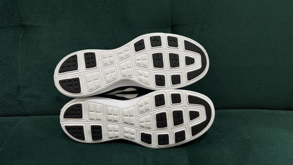 buty damskie firmy Nike