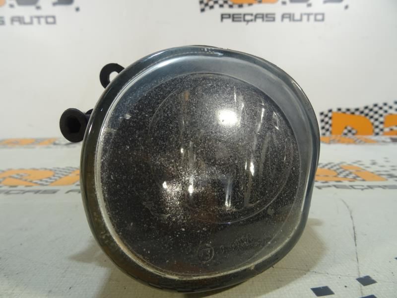 Farol nevoeiro frente direito AUDI A3 (8L1)