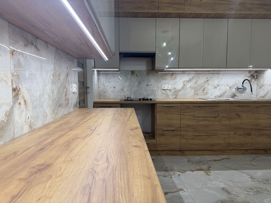 Meble na wymiar Stolarz Producent mebli