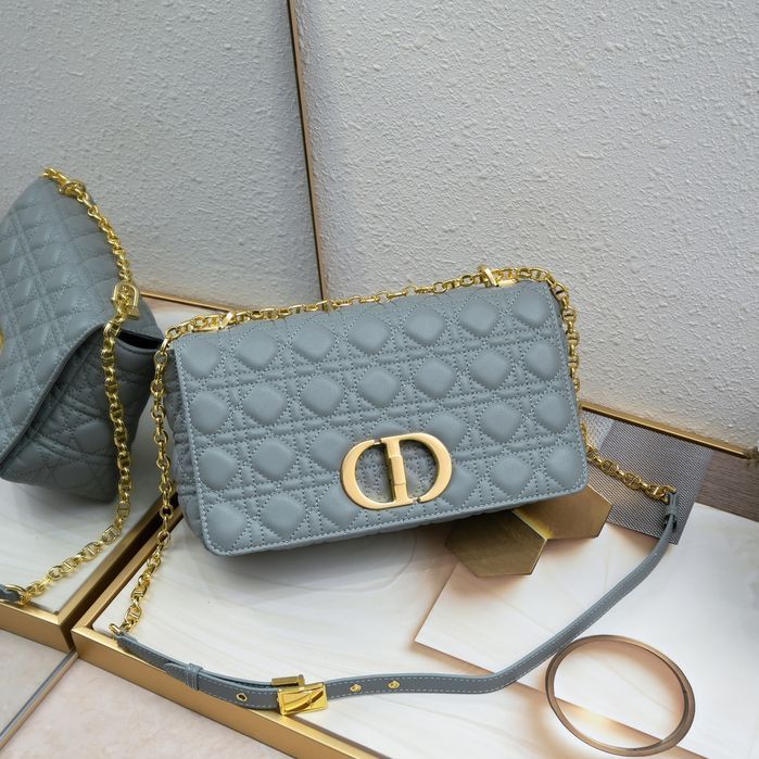 DIR Жіноча крос-боді Louis Vuitton
