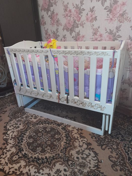 Продам дитячу краватку