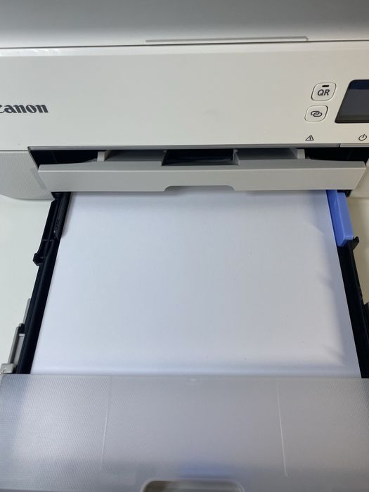 Принтер canon TS5351a WiFi