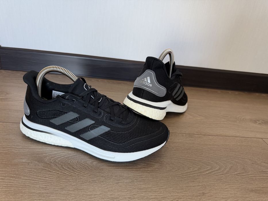 Кросівки adidas 39 розмір