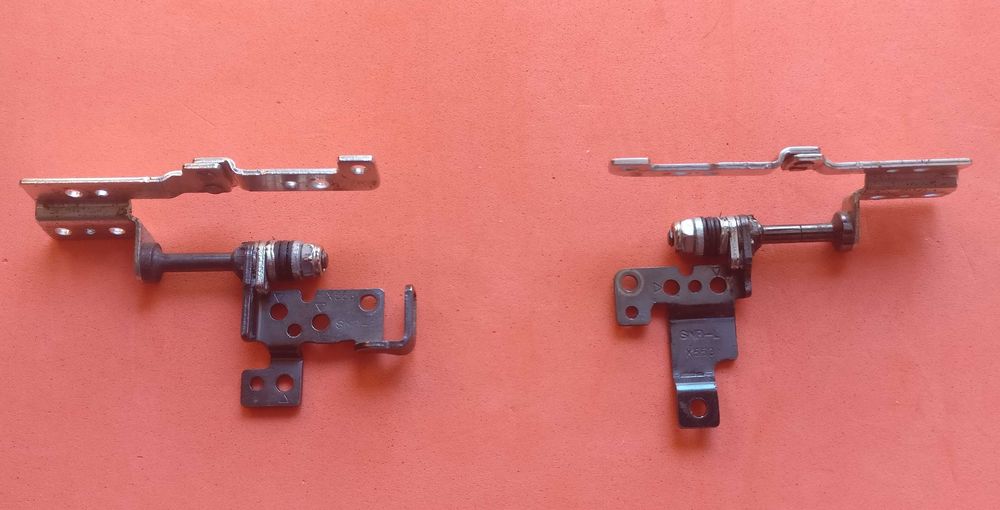 ASUS X553 Laptop Parts64309785251715123