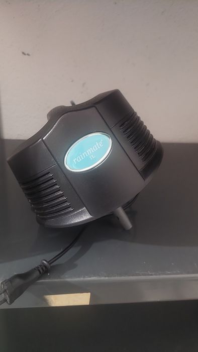 Difusor rainbow - sem depósito