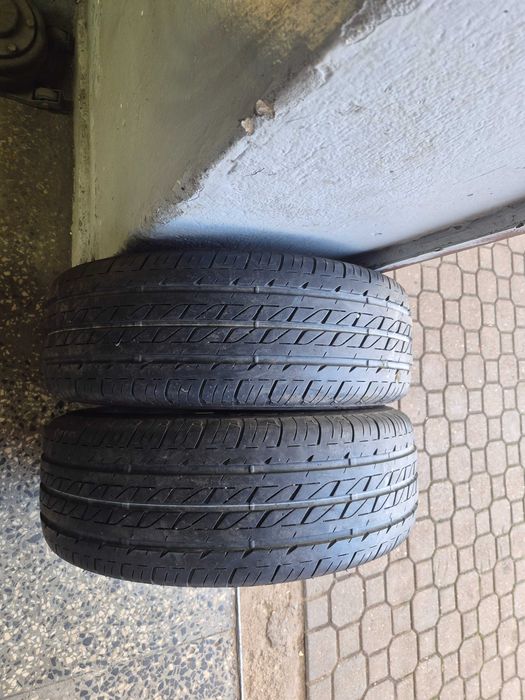 215/65r15c lassa opony dostawcze bus