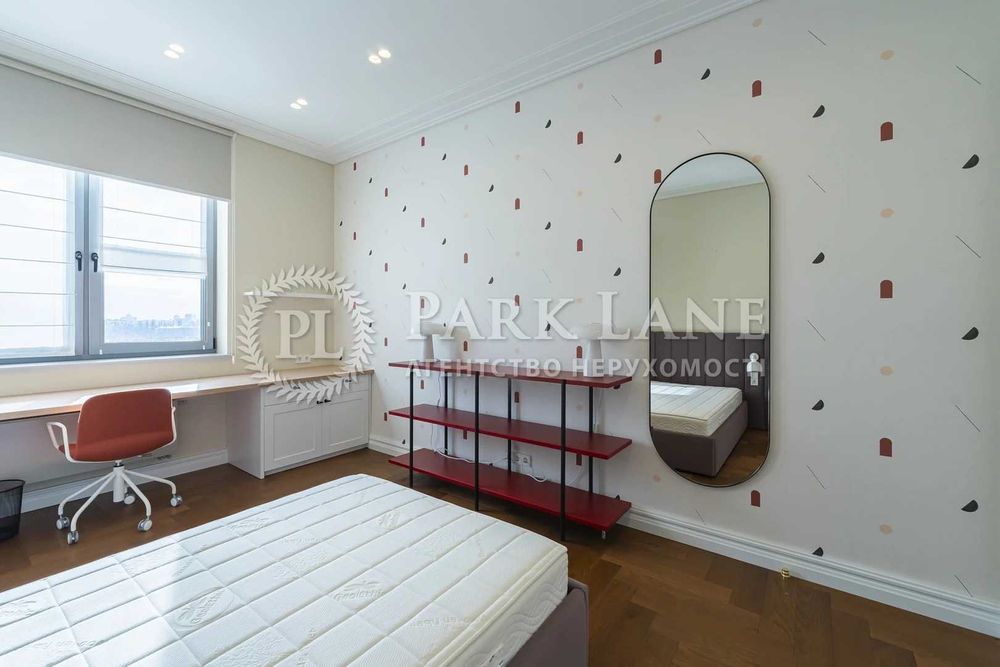 4+-rooms apartment apartment by the address st. Ul Kudryashova (area 141 m²) - Atlanta.ua - photo 14