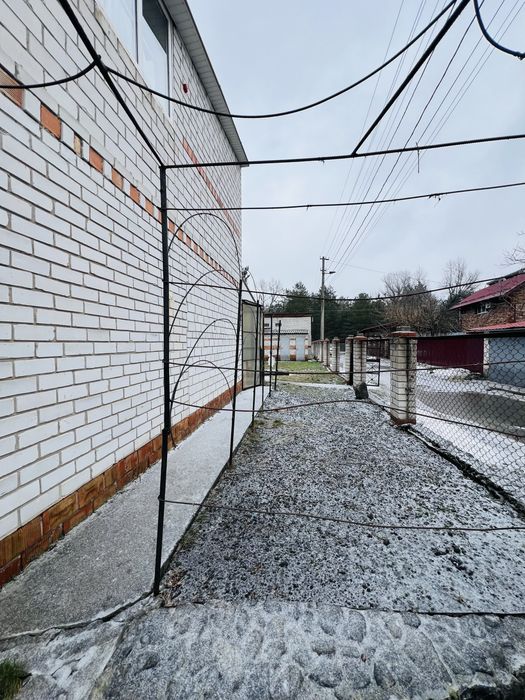 Продам Участок в Обуховке река лес пляж