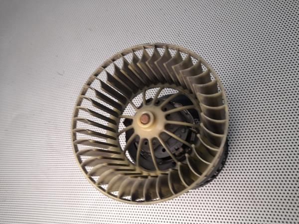 Motor da chauffage / sofagem BMW 3 Touring (E36)