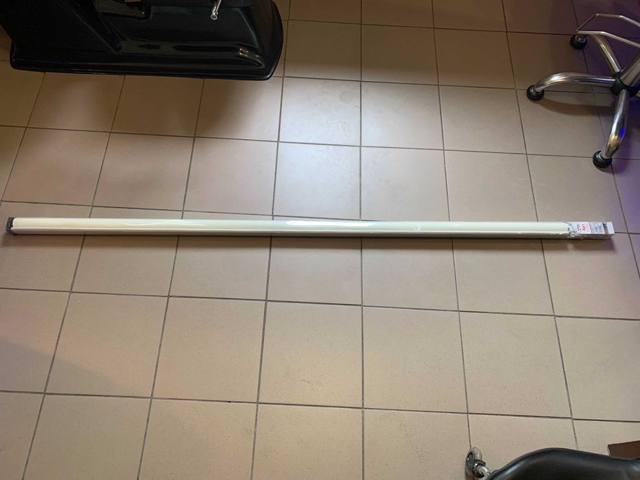 Рулонна штора ширина 180 см