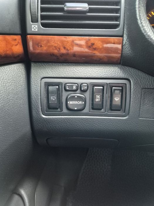 Продам Тойота Авенсіс Т 250