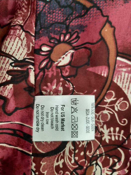 Светр\джемпер жіночий. Кардиган , кофта на запах.