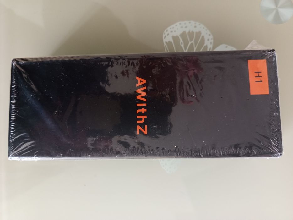 Точкова контактна зварка для акумуляторів AWithZ. Спотер