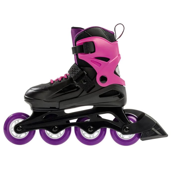 Ролики  Rollerblade,  розмір  36,5 - 40,5