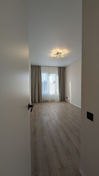 Продаж Дуплекс будинок  з ремонтом ‼️500м ліцей № 1‼️ Петропавлівська