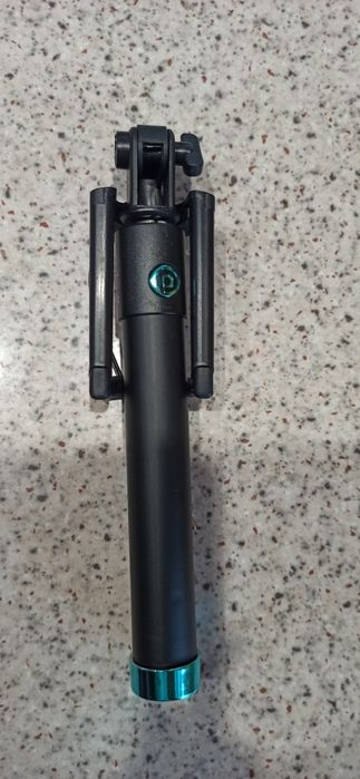 Селфі палка для телефону