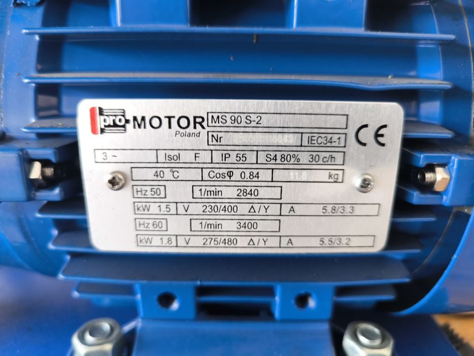 Prasa do Tłoczenia Oleju Tłoczarka Olejarka