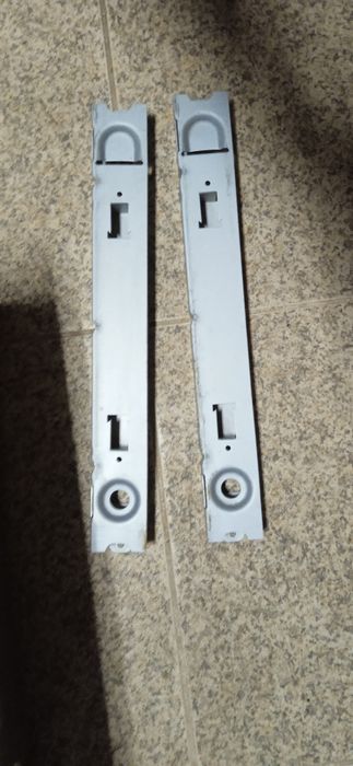 Microondas Beko 230v