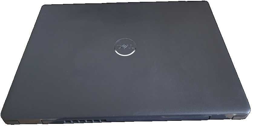 Laptop Dell Latitude 3510 i7-10510U 16GB RAM SSD NVIDIA