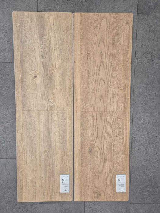 PERGO Stavanger pro L0245- 05003  Dąb Dzikie Drzewo AC5 klasa 33