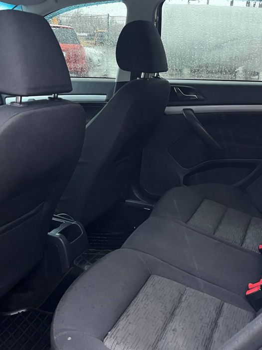 Skoda Octavia A5 1.6 mpi, ГБО-4. АВТОМАТ Aisin!!!